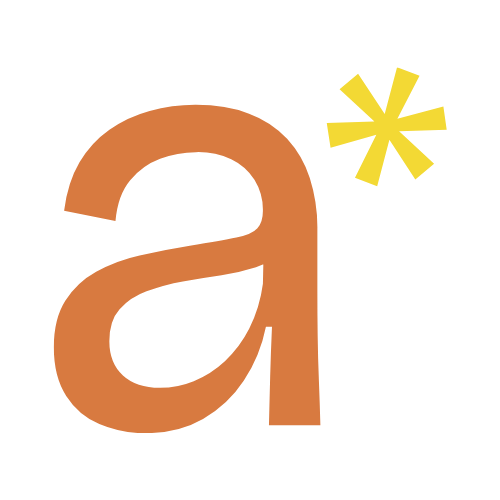 Acompanyant persones, construint benestar.